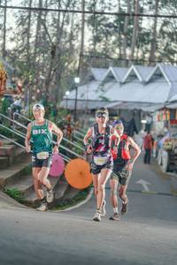 BIB: 2006, 708, 
                            <button type="button" onclick="openModal(22659771)" class="btn btn-primary btn-sm float-right btn-popup" data-toggle="modal" data-target=".modal-high-quality">
                        <i class="fas fa-shopping-cart"></i> Add to Cart
                    </button>
                                            <button type="button" onclick="isThisMe(22659771, true)" class="btn btn-success btn-sm float-right btn-popup btn-isme hidden" data-toggle="tooltip" data-placement="bottom" title="นี่คือรูปของคุณใช่ไหม คลิกที่นี่เพื่อเอาเข้าอัลบั้ม">
                        <i class="fas fa-plus"></i> Add to album
                    </button>
                    <button type="button" onclick="isThisMe(22659771, false)" class="btn btn-warning btn-sm float-right btn-popup btn-isnotme hidden">
                        <i class="fas fa-ban"></i> Remove from album
                    </button>