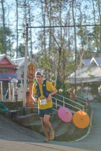 BIB: 200
                            <button type="button" onclick="openModal(22675020)" class="btn btn-primary btn-sm float-right btn-popup" data-toggle="modal" data-target=".modal-high-quality">
                        <i class="fas fa-shopping-cart"></i> Add to Cart
                    </button>
                                            <button type="button" onclick="isThisMe(22675020, true)" class="btn btn-success btn-sm float-right btn-popup btn-isme hidden" data-toggle="tooltip" data-placement="bottom" title="นี่คือรูปของคุณใช่ไหม คลิกที่นี่เพื่อเอาเข้าอัลบั้ม">
                        <i class="fas fa-plus"></i> Add to album
                    </button>
                    <button type="button" onclick="isThisMe(22675020, false)" class="btn btn-warning btn-sm float-right btn-popup btn-isnotme hidden">
                        <i class="fas fa-ban"></i> Remove from album
                    </button>