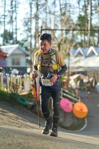 BIB: 2459
                            <button type="button" onclick="openModal(22680066)" class="btn btn-primary btn-sm float-right btn-popup" data-toggle="modal" data-target=".modal-high-quality">
                        <i class="fas fa-shopping-cart"></i> Add to Cart
                    </button>
                                            <button type="button" onclick="isThisMe(22680066, true)" class="btn btn-success btn-sm float-right btn-popup btn-isme hidden" data-toggle="tooltip" data-placement="bottom" title="นี่คือรูปของคุณใช่ไหม คลิกที่นี่เพื่อเอาเข้าอัลบั้ม">
                        <i class="fas fa-plus"></i> Add to album
                    </button>
                    <button type="button" onclick="isThisMe(22680066, false)" class="btn btn-warning btn-sm float-right btn-popup btn-isnotme hidden">
                        <i class="fas fa-ban"></i> Remove from album
                    </button>