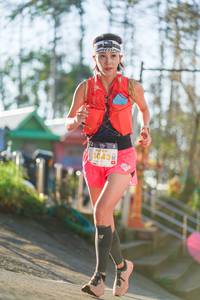 BIB: 30431
                            <button type="button" onclick="openModal(22678811)" class="btn btn-primary btn-sm float-right btn-popup" data-toggle="modal" data-target=".modal-high-quality">
                        <i class="fas fa-shopping-cart"></i> Add to Cart
                    </button>
                                            <button type="button" onclick="isThisMe(22678811, true)" class="btn btn-success btn-sm float-right btn-popup btn-isme hidden" data-toggle="tooltip" data-placement="bottom" title="นี่คือรูปของคุณใช่ไหม คลิกที่นี่เพื่อเอาเข้าอัลบั้ม">
                        <i class="fas fa-plus"></i> Add to album
                    </button>
                    <button type="button" onclick="isThisMe(22678811, false)" class="btn btn-warning btn-sm float-right btn-popup btn-isnotme hidden">
                        <i class="fas fa-ban"></i> Remove from album
                    </button>