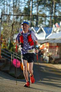 BIB: 2859
                            <button type="button" onclick="openModal(22681548)" class="btn btn-primary btn-sm float-right btn-popup" data-toggle="modal" data-target=".modal-high-quality">
                        <i class="fas fa-shopping-cart"></i> Add to Cart
                    </button>
                                            <button type="button" onclick="isThisMe(22681548, true)" class="btn btn-success btn-sm float-right btn-popup btn-isme hidden" data-toggle="tooltip" data-placement="bottom" title="นี่คือรูปของคุณใช่ไหม คลิกที่นี่เพื่อเอาเข้าอัลบั้ม">
                        <i class="fas fa-plus"></i> Add to album
                    </button>
                    <button type="button" onclick="isThisMe(22681548, false)" class="btn btn-warning btn-sm float-right btn-popup btn-isnotme hidden">
                        <i class="fas fa-ban"></i> Remove from album
                    </button>