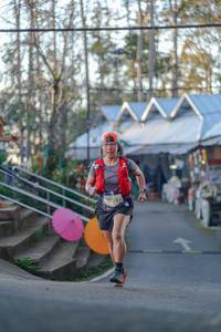 BIB: 22783
                            <button type="button" onclick="openModal(22667749)" class="btn btn-primary btn-sm float-right btn-popup" data-toggle="modal" data-target=".modal-high-quality">
                        <i class="fas fa-shopping-cart"></i> Add to Cart
                    </button>
                                            <button type="button" onclick="isThisMe(22667749, true)" class="btn btn-success btn-sm float-right btn-popup btn-isme hidden" data-toggle="tooltip" data-placement="bottom" title="นี่คือรูปของคุณใช่ไหม คลิกที่นี่เพื่อเอาเข้าอัลบั้ม">
                        <i class="fas fa-plus"></i> Add to album
                    </button>
                    <button type="button" onclick="isThisMe(22667749, false)" class="btn btn-warning btn-sm float-right btn-popup btn-isnotme hidden">
                        <i class="fas fa-ban"></i> Remove from album
                    </button>