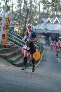 BIB: 2716
                            <button type="button" onclick="openModal(22665882)" class="btn btn-primary btn-sm float-right btn-popup" data-toggle="modal" data-target=".modal-high-quality">
                        <i class="fas fa-shopping-cart"></i> Add to Cart
                    </button>
                                            <button type="button" onclick="isThisMe(22665882, true)" class="btn btn-success btn-sm float-right btn-popup btn-isme hidden" data-toggle="tooltip" data-placement="bottom" title="นี่คือรูปของคุณใช่ไหม คลิกที่นี่เพื่อเอาเข้าอัลบั้ม">
                        <i class="fas fa-plus"></i> Add to album
                    </button>
                    <button type="button" onclick="isThisMe(22665882, false)" class="btn btn-warning btn-sm float-right btn-popup btn-isnotme hidden">
                        <i class="fas fa-ban"></i> Remove from album
                    </button>