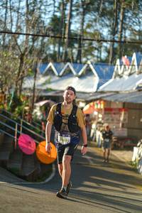 BIB: 1969
                            <button type="button" onclick="openModal(22681803)" class="btn btn-primary btn-sm float-right btn-popup" data-toggle="modal" data-target=".modal-high-quality">
                        <i class="fas fa-shopping-cart"></i> Add to Cart
                    </button>
                                            <button type="button" onclick="isThisMe(22681803, true)" class="btn btn-success btn-sm float-right btn-popup btn-isme hidden" data-toggle="tooltip" data-placement="bottom" title="นี่คือรูปของคุณใช่ไหม คลิกที่นี่เพื่อเอาเข้าอัลบั้ม">
                        <i class="fas fa-plus"></i> Add to album
                    </button>
                    <button type="button" onclick="isThisMe(22681803, false)" class="btn btn-warning btn-sm float-right btn-popup btn-isnotme hidden">
                        <i class="fas fa-ban"></i> Remove from album
                    </button>