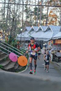 BIB: 2097
                            <button type="button" onclick="openModal(22661187)" class="btn btn-primary btn-sm float-right btn-popup" data-toggle="modal" data-target=".modal-high-quality">
                        <i class="fas fa-shopping-cart"></i> Add to Cart
                    </button>
                                            <button type="button" onclick="isThisMe(22661187, true)" class="btn btn-success btn-sm float-right btn-popup btn-isme hidden" data-toggle="tooltip" data-placement="bottom" title="นี่คือรูปของคุณใช่ไหม คลิกที่นี่เพื่อเอาเข้าอัลบั้ม">
                        <i class="fas fa-plus"></i> Add to album
                    </button>
                    <button type="button" onclick="isThisMe(22661187, false)" class="btn btn-warning btn-sm float-right btn-popup btn-isnotme hidden">
                        <i class="fas fa-ban"></i> Remove from album
                    </button>