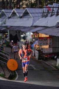 BIB: 2001
                            <button type="button" onclick="openModal(22659272)" class="btn btn-primary btn-sm float-right btn-popup" data-toggle="modal" data-target=".modal-high-quality">
                        <i class="fas fa-shopping-cart"></i> Add to Cart
                    </button>
                                            <button type="button" onclick="isThisMe(22659272, true)" class="btn btn-success btn-sm float-right btn-popup btn-isme hidden" data-toggle="tooltip" data-placement="bottom" title="นี่คือรูปของคุณใช่ไหม คลิกที่นี่เพื่อเอาเข้าอัลบั้ม">
                        <i class="fas fa-plus"></i> Add to album
                    </button>
                    <button type="button" onclick="isThisMe(22659272, false)" class="btn btn-warning btn-sm float-right btn-popup btn-isnotme hidden">
                        <i class="fas fa-ban"></i> Remove from album
                    </button>