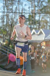 BIB: 2749
                            <button type="button" onclick="openModal(22675951)" class="btn btn-primary btn-sm float-right btn-popup" data-toggle="modal" data-target=".modal-high-quality">
                        <i class="fas fa-shopping-cart"></i> Add to Cart
                    </button>
                                            <button type="button" onclick="isThisMe(22675951, true)" class="btn btn-success btn-sm float-right btn-popup btn-isme hidden" data-toggle="tooltip" data-placement="bottom" title="นี่คือรูปของคุณใช่ไหม คลิกที่นี่เพื่อเอาเข้าอัลบั้ม">
                        <i class="fas fa-plus"></i> Add to album
                    </button>
                    <button type="button" onclick="isThisMe(22675951, false)" class="btn btn-warning btn-sm float-right btn-popup btn-isnotme hidden">
                        <i class="fas fa-ban"></i> Remove from album
                    </button>