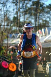 BIB: 2427
                            <button type="button" onclick="openModal(22684481)" class="btn btn-primary btn-sm float-right btn-popup" data-toggle="modal" data-target=".modal-high-quality">
                        <i class="fas fa-shopping-cart"></i> Add to Cart
                    </button>
                                            <button type="button" onclick="isThisMe(22684481, true)" class="btn btn-success btn-sm float-right btn-popup btn-isme hidden" data-toggle="tooltip" data-placement="bottom" title="นี่คือรูปของคุณใช่ไหม คลิกที่นี่เพื่อเอาเข้าอัลบั้ม">
                        <i class="fas fa-plus"></i> Add to album
                    </button>
                    <button type="button" onclick="isThisMe(22684481, false)" class="btn btn-warning btn-sm float-right btn-popup btn-isnotme hidden">
                        <i class="fas fa-ban"></i> Remove from album
                    </button>