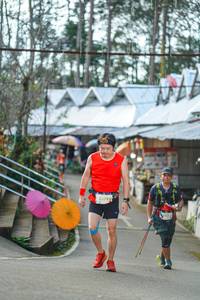 BIB: 2579
                            <button type="button" onclick="openModal(22687728)" class="btn btn-primary btn-sm float-right btn-popup" data-toggle="modal" data-target=".modal-high-quality">
                        <i class="fas fa-shopping-cart"></i> Add to Cart
                    </button>
                                            <button type="button" onclick="isThisMe(22687728, true)" class="btn btn-success btn-sm float-right btn-popup btn-isme hidden" data-toggle="tooltip" data-placement="bottom" title="นี่คือรูปของคุณใช่ไหม คลิกที่นี่เพื่อเอาเข้าอัลบั้ม">
                        <i class="fas fa-plus"></i> Add to album
                    </button>
                    <button type="button" onclick="isThisMe(22687728, false)" class="btn btn-warning btn-sm float-right btn-popup btn-isnotme hidden">
                        <i class="fas fa-ban"></i> Remove from album
                    </button>