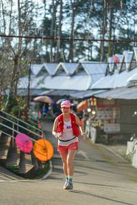 BIB: 
                            <button type="button" onclick="openModal(22687943)" class="btn btn-primary btn-sm float-right btn-popup" data-toggle="modal" data-target=".modal-high-quality">
                        <i class="fas fa-shopping-cart"></i> Add to Cart
                    </button>
                                            <button type="button" onclick="isThisMe(22687943, true)" class="btn btn-success btn-sm float-right btn-popup btn-isme hidden" data-toggle="tooltip" data-placement="bottom" title="นี่คือรูปของคุณใช่ไหม คลิกที่นี่เพื่อเอาเข้าอัลบั้ม">
                        <i class="fas fa-plus"></i> Add to album
                    </button>
                    <button type="button" onclick="isThisMe(22687943, false)" class="btn btn-warning btn-sm float-right btn-popup btn-isnotme hidden">
                        <i class="fas fa-ban"></i> Remove from album
                    </button>