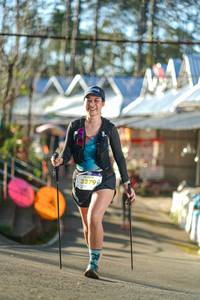 BIB: 3279
                            <button type="button" onclick="openModal(22683993)" class="btn btn-primary btn-sm float-right btn-popup" data-toggle="modal" data-target=".modal-high-quality">
                        <i class="fas fa-shopping-cart"></i> Add to Cart
                    </button>
                                            <button type="button" onclick="isThisMe(22683993, true)" class="btn btn-success btn-sm float-right btn-popup btn-isme hidden" data-toggle="tooltip" data-placement="bottom" title="นี่คือรูปของคุณใช่ไหม คลิกที่นี่เพื่อเอาเข้าอัลบั้ม">
                        <i class="fas fa-plus"></i> Add to album
                    </button>
                    <button type="button" onclick="isThisMe(22683993, false)" class="btn btn-warning btn-sm float-right btn-popup btn-isnotme hidden">
                        <i class="fas fa-ban"></i> Remove from album
                    </button>