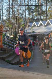 BIB: 
                            <button type="button" onclick="openModal(22673036)" class="btn btn-primary btn-sm float-right btn-popup" data-toggle="modal" data-target=".modal-high-quality">
                        <i class="fas fa-shopping-cart"></i> Add to Cart
                    </button>
                                            <button type="button" onclick="isThisMe(22673036, true)" class="btn btn-success btn-sm float-right btn-popup btn-isme hidden" data-toggle="tooltip" data-placement="bottom" title="นี่คือรูปของคุณใช่ไหม คลิกที่นี่เพื่อเอาเข้าอัลบั้ม">
                        <i class="fas fa-plus"></i> Add to album
                    </button>
                    <button type="button" onclick="isThisMe(22673036, false)" class="btn btn-warning btn-sm float-right btn-popup btn-isnotme hidden">
                        <i class="fas fa-ban"></i> Remove from album
                    </button>