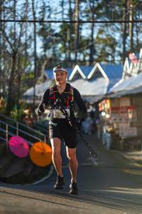 BIB: 
                            <button type="button" onclick="openModal(22677317)" class="btn btn-primary btn-sm float-right btn-popup" data-toggle="modal" data-target=".modal-high-quality">
                        <i class="fas fa-shopping-cart"></i> Add to Cart
                    </button>
                                            <button type="button" onclick="isThisMe(22677317, true)" class="btn btn-success btn-sm float-right btn-popup btn-isme hidden" data-toggle="tooltip" data-placement="bottom" title="นี่คือรูปของคุณใช่ไหม คลิกที่นี่เพื่อเอาเข้าอัลบั้ม">
                        <i class="fas fa-plus"></i> Add to album
                    </button>
                    <button type="button" onclick="isThisMe(22677317, false)" class="btn btn-warning btn-sm float-right btn-popup btn-isnotme hidden">
                        <i class="fas fa-ban"></i> Remove from album
                    </button>