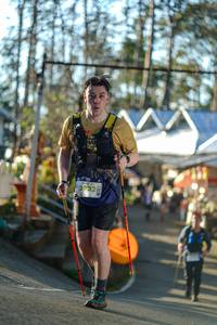 BIB: 2932
                            <button type="button" onclick="openModal(22682579)" class="btn btn-primary btn-sm float-right btn-popup" data-toggle="modal" data-target=".modal-high-quality">
                        <i class="fas fa-shopping-cart"></i> Add to Cart
                    </button>
                                            <button type="button" onclick="isThisMe(22682579, true)" class="btn btn-success btn-sm float-right btn-popup btn-isme hidden" data-toggle="tooltip" data-placement="bottom" title="นี่คือรูปของคุณใช่ไหม คลิกที่นี่เพื่อเอาเข้าอัลบั้ม">
                        <i class="fas fa-plus"></i> Add to album
                    </button>
                    <button type="button" onclick="isThisMe(22682579, false)" class="btn btn-warning btn-sm float-right btn-popup btn-isnotme hidden">
                        <i class="fas fa-ban"></i> Remove from album
                    </button>