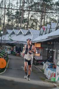 BIB: 
                            <button type="button" onclick="openModal(22660210)" class="btn btn-primary btn-sm float-right btn-popup" data-toggle="modal" data-target=".modal-high-quality">
                        <i class="fas fa-shopping-cart"></i> Add to Cart
                    </button>
                                            <button type="button" onclick="isThisMe(22660210, true)" class="btn btn-success btn-sm float-right btn-popup btn-isme hidden" data-toggle="tooltip" data-placement="bottom" title="นี่คือรูปของคุณใช่ไหม คลิกที่นี่เพื่อเอาเข้าอัลบั้ม">
                        <i class="fas fa-plus"></i> Add to album
                    </button>
                    <button type="button" onclick="isThisMe(22660210, false)" class="btn btn-warning btn-sm float-right btn-popup btn-isnotme hidden">
                        <i class="fas fa-ban"></i> Remove from album
                    </button>