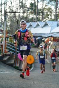 BIB: 2701
                            <button type="button" onclick="openModal(22685950)" class="btn btn-primary btn-sm float-right btn-popup" data-toggle="modal" data-target=".modal-high-quality">
                        <i class="fas fa-shopping-cart"></i> Add to Cart
                    </button>
                                            <button type="button" onclick="isThisMe(22685950, true)" class="btn btn-success btn-sm float-right btn-popup btn-isme hidden" data-toggle="tooltip" data-placement="bottom" title="นี่คือรูปของคุณใช่ไหม คลิกที่นี่เพื่อเอาเข้าอัลบั้ม">
                        <i class="fas fa-plus"></i> Add to album
                    </button>
                    <button type="button" onclick="isThisMe(22685950, false)" class="btn btn-warning btn-sm float-right btn-popup btn-isnotme hidden">
                        <i class="fas fa-ban"></i> Remove from album
                    </button>