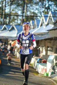 BIB: 
                            <button type="button" onclick="openModal(22682610)" class="btn btn-primary btn-sm float-right btn-popup" data-toggle="modal" data-target=".modal-high-quality">
                        <i class="fas fa-shopping-cart"></i> Add to Cart
                    </button>
                                            <button type="button" onclick="isThisMe(22682610, true)" class="btn btn-success btn-sm float-right btn-popup btn-isme hidden" data-toggle="tooltip" data-placement="bottom" title="นี่คือรูปของคุณใช่ไหม คลิกที่นี่เพื่อเอาเข้าอัลบั้ม">
                        <i class="fas fa-plus"></i> Add to album
                    </button>
                    <button type="button" onclick="isThisMe(22682610, false)" class="btn btn-warning btn-sm float-right btn-popup btn-isnotme hidden">
                        <i class="fas fa-ban"></i> Remove from album
                    </button>