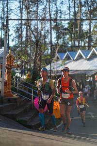 BIB: 
                            <button type="button" onclick="openModal(22677630)" class="btn btn-primary btn-sm float-right btn-popup" data-toggle="modal" data-target=".modal-high-quality">
                        <i class="fas fa-shopping-cart"></i> Add to Cart
                    </button>
                                            <button type="button" onclick="isThisMe(22677630, true)" class="btn btn-success btn-sm float-right btn-popup btn-isme hidden" data-toggle="tooltip" data-placement="bottom" title="นี่คือรูปของคุณใช่ไหม คลิกที่นี่เพื่อเอาเข้าอัลบั้ม">
                        <i class="fas fa-plus"></i> Add to album
                    </button>
                    <button type="button" onclick="isThisMe(22677630, false)" class="btn btn-warning btn-sm float-right btn-popup btn-isnotme hidden">
                        <i class="fas fa-ban"></i> Remove from album
                    </button>