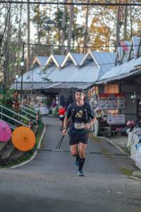 BIB: 2174
                            <button type="button" onclick="openModal(22663797)" class="btn btn-primary btn-sm float-right btn-popup" data-toggle="modal" data-target=".modal-high-quality">
                        <i class="fas fa-shopping-cart"></i> Add to Cart
                    </button>
                                            <button type="button" onclick="isThisMe(22663797, true)" class="btn btn-success btn-sm float-right btn-popup btn-isme hidden" data-toggle="tooltip" data-placement="bottom" title="นี่คือรูปของคุณใช่ไหม คลิกที่นี่เพื่อเอาเข้าอัลบั้ม">
                        <i class="fas fa-plus"></i> Add to album
                    </button>
                    <button type="button" onclick="isThisMe(22663797, false)" class="btn btn-warning btn-sm float-right btn-popup btn-isnotme hidden">
                        <i class="fas fa-ban"></i> Remove from album
                    </button>