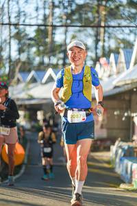 BIB: 190, 2087
                            <button type="button" onclick="openModal(22678197)" class="btn btn-primary btn-sm float-right btn-popup" data-toggle="modal" data-target=".modal-high-quality">
                        <i class="fas fa-shopping-cart"></i> Add to Cart
                    </button>
                                            <button type="button" onclick="isThisMe(22678197, true)" class="btn btn-success btn-sm float-right btn-popup btn-isme hidden" data-toggle="tooltip" data-placement="bottom" title="นี่คือรูปของคุณใช่ไหม คลิกที่นี่เพื่อเอาเข้าอัลบั้ม">
                        <i class="fas fa-plus"></i> Add to album
                    </button>
                    <button type="button" onclick="isThisMe(22678197, false)" class="btn btn-warning btn-sm float-right btn-popup btn-isnotme hidden">
                        <i class="fas fa-ban"></i> Remove from album
                    </button>