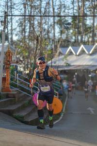 BIB: 2479
                            <button type="button" onclick="openModal(22673449)" class="btn btn-primary btn-sm float-right btn-popup" data-toggle="modal" data-target=".modal-high-quality">
                        <i class="fas fa-shopping-cart"></i> Add to Cart
                    </button>
                                            <button type="button" onclick="isThisMe(22673449, true)" class="btn btn-success btn-sm float-right btn-popup btn-isme hidden" data-toggle="tooltip" data-placement="bottom" title="นี่คือรูปของคุณใช่ไหม คลิกที่นี่เพื่อเอาเข้าอัลบั้ม">
                        <i class="fas fa-plus"></i> Add to album
                    </button>
                    <button type="button" onclick="isThisMe(22673449, false)" class="btn btn-warning btn-sm float-right btn-popup btn-isnotme hidden">
                        <i class="fas fa-ban"></i> Remove from album
                    </button>