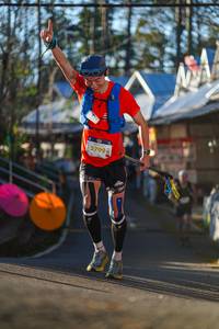 BIB: 2799
                            <button type="button" onclick="openModal(22676823)" class="btn btn-primary btn-sm float-right btn-popup" data-toggle="modal" data-target=".modal-high-quality">
                        <i class="fas fa-shopping-cart"></i> Add to Cart
                    </button>
                                            <button type="button" onclick="isThisMe(22676823, true)" class="btn btn-success btn-sm float-right btn-popup btn-isme hidden" data-toggle="tooltip" data-placement="bottom" title="นี่คือรูปของคุณใช่ไหม คลิกที่นี่เพื่อเอาเข้าอัลบั้ม">
                        <i class="fas fa-plus"></i> Add to album
                    </button>
                    <button type="button" onclick="isThisMe(22676823, false)" class="btn btn-warning btn-sm float-right btn-popup btn-isnotme hidden">
                        <i class="fas fa-ban"></i> Remove from album
                    </button>