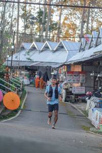 BIB: 
                            <button type="button" onclick="openModal(22663255)" class="btn btn-primary btn-sm float-right btn-popup" data-toggle="modal" data-target=".modal-high-quality">
                        <i class="fas fa-shopping-cart"></i> Add to Cart
                    </button>
                                            <button type="button" onclick="isThisMe(22663255, true)" class="btn btn-success btn-sm float-right btn-popup btn-isme hidden" data-toggle="tooltip" data-placement="bottom" title="นี่คือรูปของคุณใช่ไหม คลิกที่นี่เพื่อเอาเข้าอัลบั้ม">
                        <i class="fas fa-plus"></i> Add to album
                    </button>
                    <button type="button" onclick="isThisMe(22663255, false)" class="btn btn-warning btn-sm float-right btn-popup btn-isnotme hidden">
                        <i class="fas fa-ban"></i> Remove from album
                    </button>