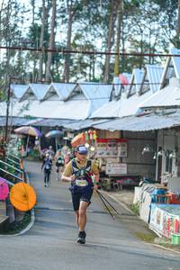 BIB: 
                            <button type="button" onclick="openModal(22687161)" class="btn btn-primary btn-sm float-right btn-popup" data-toggle="modal" data-target=".modal-high-quality">
                        <i class="fas fa-shopping-cart"></i> Add to Cart
                    </button>
                                            <button type="button" onclick="isThisMe(22687161, true)" class="btn btn-success btn-sm float-right btn-popup btn-isme hidden" data-toggle="tooltip" data-placement="bottom" title="นี่คือรูปของคุณใช่ไหม คลิกที่นี่เพื่อเอาเข้าอัลบั้ม">
                        <i class="fas fa-plus"></i> Add to album
                    </button>
                    <button type="button" onclick="isThisMe(22687161, false)" class="btn btn-warning btn-sm float-right btn-popup btn-isnotme hidden">
                        <i class="fas fa-ban"></i> Remove from album
                    </button>