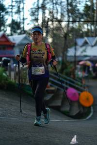 BIB: 2432, 
                            <button type="button" onclick="openModal(22685114)" class="btn btn-primary btn-sm float-right btn-popup" data-toggle="modal" data-target=".modal-high-quality">
                        <i class="fas fa-shopping-cart"></i> Add to Cart
                    </button>
                                            <button type="button" onclick="isThisMe(22685114, true)" class="btn btn-success btn-sm float-right btn-popup btn-isme hidden" data-toggle="tooltip" data-placement="bottom" title="นี่คือรูปของคุณใช่ไหม คลิกที่นี่เพื่อเอาเข้าอัลบั้ม">
                        <i class="fas fa-plus"></i> Add to album
                    </button>
                    <button type="button" onclick="isThisMe(22685114, false)" class="btn btn-warning btn-sm float-right btn-popup btn-isnotme hidden">
                        <i class="fas fa-ban"></i> Remove from album
                    </button>