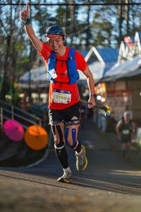 BIB: 2799
                            <button type="button" onclick="openModal(22676844)" class="btn btn-primary btn-sm float-right btn-popup" data-toggle="modal" data-target=".modal-high-quality">
                        <i class="fas fa-shopping-cart"></i> Add to Cart
                    </button>
                                            <button type="button" onclick="isThisMe(22676844, true)" class="btn btn-success btn-sm float-right btn-popup btn-isme hidden" data-toggle="tooltip" data-placement="bottom" title="นี่คือรูปของคุณใช่ไหม คลิกที่นี่เพื่อเอาเข้าอัลบั้ม">
                        <i class="fas fa-plus"></i> Add to album
                    </button>
                    <button type="button" onclick="isThisMe(22676844, false)" class="btn btn-warning btn-sm float-right btn-popup btn-isnotme hidden">
                        <i class="fas fa-ban"></i> Remove from album
                    </button>