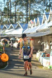 BIB: 2585
                            <button type="button" onclick="openModal(22683232)" class="btn btn-primary btn-sm float-right btn-popup" data-toggle="modal" data-target=".modal-high-quality">
                        <i class="fas fa-shopping-cart"></i> Add to Cart
                    </button>
                                            <button type="button" onclick="isThisMe(22683232, true)" class="btn btn-success btn-sm float-right btn-popup btn-isme hidden" data-toggle="tooltip" data-placement="bottom" title="นี่คือรูปของคุณใช่ไหม คลิกที่นี่เพื่อเอาเข้าอัลบั้ม">
                        <i class="fas fa-plus"></i> Add to album
                    </button>
                    <button type="button" onclick="isThisMe(22683232, false)" class="btn btn-warning btn-sm float-right btn-popup btn-isnotme hidden">
                        <i class="fas fa-ban"></i> Remove from album
                    </button>