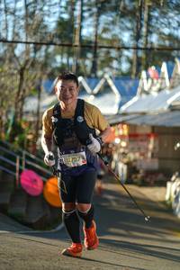 BIB: 
                            <button type="button" onclick="openModal(22681520)" class="btn btn-primary btn-sm float-right btn-popup" data-toggle="modal" data-target=".modal-high-quality">
                        <i class="fas fa-shopping-cart"></i> Add to Cart
                    </button>
                                            <button type="button" onclick="isThisMe(22681520, true)" class="btn btn-success btn-sm float-right btn-popup btn-isme hidden" data-toggle="tooltip" data-placement="bottom" title="นี่คือรูปของคุณใช่ไหม คลิกที่นี่เพื่อเอาเข้าอัลบั้ม">
                        <i class="fas fa-plus"></i> Add to album
                    </button>
                    <button type="button" onclick="isThisMe(22681520, false)" class="btn btn-warning btn-sm float-right btn-popup btn-isnotme hidden">
                        <i class="fas fa-ban"></i> Remove from album
                    </button>