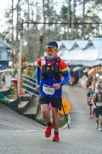 BIB: 3226
                            <button type="button" onclick="openModal(22686486)" class="btn btn-primary btn-sm float-right btn-popup" data-toggle="modal" data-target=".modal-high-quality">
                        <i class="fas fa-shopping-cart"></i> Add to Cart
                    </button>
                                            <button type="button" onclick="isThisMe(22686486, true)" class="btn btn-success btn-sm float-right btn-popup btn-isme hidden" data-toggle="tooltip" data-placement="bottom" title="นี่คือรูปของคุณใช่ไหม คลิกที่นี่เพื่อเอาเข้าอัลบั้ม">
                        <i class="fas fa-plus"></i> Add to album
                    </button>
                    <button type="button" onclick="isThisMe(22686486, false)" class="btn btn-warning btn-sm float-right btn-popup btn-isnotme hidden">
                        <i class="fas fa-ban"></i> Remove from album
                    </button>