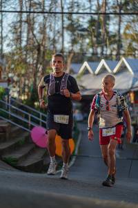 BIB: 2292, 2850
                            <button type="button" onclick="openModal(22672374)" class="btn btn-primary btn-sm float-right btn-popup" data-toggle="modal" data-target=".modal-high-quality">
                        <i class="fas fa-shopping-cart"></i> Add to Cart
                    </button>
                                            <button type="button" onclick="isThisMe(22672374, true)" class="btn btn-success btn-sm float-right btn-popup btn-isme hidden" data-toggle="tooltip" data-placement="bottom" title="นี่คือรูปของคุณใช่ไหม คลิกที่นี่เพื่อเอาเข้าอัลบั้ม">
                        <i class="fas fa-plus"></i> Add to album
                    </button>
                    <button type="button" onclick="isThisMe(22672374, false)" class="btn btn-warning btn-sm float-right btn-popup btn-isnotme hidden">
                        <i class="fas fa-ban"></i> Remove from album
                    </button>