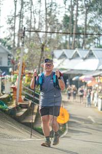 BIB: 
                            <button type="button" onclick="openModal(22688702)" class="btn btn-primary btn-sm float-right btn-popup" data-toggle="modal" data-target=".modal-high-quality">
                        <i class="fas fa-shopping-cart"></i> Add to Cart
                    </button>
                                            <button type="button" onclick="isThisMe(22688702, true)" class="btn btn-success btn-sm float-right btn-popup btn-isme hidden" data-toggle="tooltip" data-placement="bottom" title="นี่คือรูปของคุณใช่ไหม คลิกที่นี่เพื่อเอาเข้าอัลบั้ม">
                        <i class="fas fa-plus"></i> Add to album
                    </button>
                    <button type="button" onclick="isThisMe(22688702, false)" class="btn btn-warning btn-sm float-right btn-popup btn-isnotme hidden">
                        <i class="fas fa-ban"></i> Remove from album
                    </button>