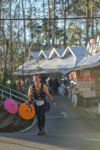 BIB: 2270
                            <button type="button" onclick="openModal(22674830)" class="btn btn-primary btn-sm float-right btn-popup" data-toggle="modal" data-target=".modal-high-quality">
                        <i class="fas fa-shopping-cart"></i> Add to Cart
                    </button>
                                            <button type="button" onclick="isThisMe(22674830, true)" class="btn btn-success btn-sm float-right btn-popup btn-isme hidden" data-toggle="tooltip" data-placement="bottom" title="นี่คือรูปของคุณใช่ไหม คลิกที่นี่เพื่อเอาเข้าอัลบั้ม">
                        <i class="fas fa-plus"></i> Add to album
                    </button>
                    <button type="button" onclick="isThisMe(22674830, false)" class="btn btn-warning btn-sm float-right btn-popup btn-isnotme hidden">
                        <i class="fas fa-ban"></i> Remove from album
                    </button>