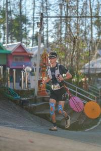 BIB: 
                            <button type="button" onclick="openModal(22672862)" class="btn btn-primary btn-sm float-right btn-popup" data-toggle="modal" data-target=".modal-high-quality">
                        <i class="fas fa-shopping-cart"></i> Add to Cart
                    </button>
                                            <button type="button" onclick="isThisMe(22672862, true)" class="btn btn-success btn-sm float-right btn-popup btn-isme hidden" data-toggle="tooltip" data-placement="bottom" title="นี่คือรูปของคุณใช่ไหม คลิกที่นี่เพื่อเอาเข้าอัลบั้ม">
                        <i class="fas fa-plus"></i> Add to album
                    </button>
                    <button type="button" onclick="isThisMe(22672862, false)" class="btn btn-warning btn-sm float-right btn-popup btn-isnotme hidden">
                        <i class="fas fa-ban"></i> Remove from album
                    </button>