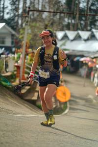 BIB: 2614
                            <button type="button" onclick="openModal(22689510)" class="btn btn-primary btn-sm float-right btn-popup" data-toggle="modal" data-target=".modal-high-quality">
                        <i class="fas fa-shopping-cart"></i> Add to Cart
                    </button>
                                            <button type="button" onclick="isThisMe(22689510, true)" class="btn btn-success btn-sm float-right btn-popup btn-isme hidden" data-toggle="tooltip" data-placement="bottom" title="นี่คือรูปของคุณใช่ไหม คลิกที่นี่เพื่อเอาเข้าอัลบั้ม">
                        <i class="fas fa-plus"></i> Add to album
                    </button>
                    <button type="button" onclick="isThisMe(22689510, false)" class="btn btn-warning btn-sm float-right btn-popup btn-isnotme hidden">
                        <i class="fas fa-ban"></i> Remove from album
                    </button>