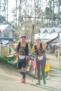 BIB: 2654, 2655
                            <button type="button" onclick="openModal(22688728)" class="btn btn-primary btn-sm float-right btn-popup" data-toggle="modal" data-target=".modal-high-quality">
                        <i class="fas fa-shopping-cart"></i> Add to Cart
                    </button>
                                            <button type="button" onclick="isThisMe(22688728, true)" class="btn btn-success btn-sm float-right btn-popup btn-isme hidden" data-toggle="tooltip" data-placement="bottom" title="นี่คือรูปของคุณใช่ไหม คลิกที่นี่เพื่อเอาเข้าอัลบั้ม">
                        <i class="fas fa-plus"></i> Add to album
                    </button>
                    <button type="button" onclick="isThisMe(22688728, false)" class="btn btn-warning btn-sm float-right btn-popup btn-isnotme hidden">
                        <i class="fas fa-ban"></i> Remove from album
                    </button>