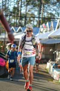 BIB: 432, 3274
                            <button type="button" onclick="openModal(22682682)" class="btn btn-primary btn-sm float-right btn-popup" data-toggle="modal" data-target=".modal-high-quality">
                        <i class="fas fa-shopping-cart"></i> Add to Cart
                    </button>
                                            <button type="button" onclick="isThisMe(22682682, true)" class="btn btn-success btn-sm float-right btn-popup btn-isme hidden" data-toggle="tooltip" data-placement="bottom" title="นี่คือรูปของคุณใช่ไหม คลิกที่นี่เพื่อเอาเข้าอัลบั้ม">
                        <i class="fas fa-plus"></i> Add to album
                    </button>
                    <button type="button" onclick="isThisMe(22682682, false)" class="btn btn-warning btn-sm float-right btn-popup btn-isnotme hidden">
                        <i class="fas fa-ban"></i> Remove from album
                    </button>