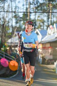 BIB: 2014
                            <button type="button" onclick="openModal(22678296)" class="btn btn-primary btn-sm float-right btn-popup" data-toggle="modal" data-target=".modal-high-quality">
                        <i class="fas fa-shopping-cart"></i> Add to Cart
                    </button>
                                            <button type="button" onclick="isThisMe(22678296, true)" class="btn btn-success btn-sm float-right btn-popup btn-isme hidden" data-toggle="tooltip" data-placement="bottom" title="นี่คือรูปของคุณใช่ไหม คลิกที่นี่เพื่อเอาเข้าอัลบั้ม">
                        <i class="fas fa-plus"></i> Add to album
                    </button>
                    <button type="button" onclick="isThisMe(22678296, false)" class="btn btn-warning btn-sm float-right btn-popup btn-isnotme hidden">
                        <i class="fas fa-ban"></i> Remove from album
                    </button>