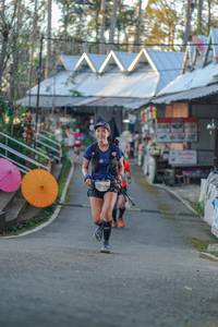 BIB: 2204
                            <button type="button" onclick="openModal(22666671)" class="btn btn-primary btn-sm float-right btn-popup" data-toggle="modal" data-target=".modal-high-quality">
                        <i class="fas fa-shopping-cart"></i> Add to Cart
                    </button>
                                            <button type="button" onclick="isThisMe(22666671, true)" class="btn btn-success btn-sm float-right btn-popup btn-isme hidden" data-toggle="tooltip" data-placement="bottom" title="นี่คือรูปของคุณใช่ไหม คลิกที่นี่เพื่อเอาเข้าอัลบั้ม">
                        <i class="fas fa-plus"></i> Add to album
                    </button>
                    <button type="button" onclick="isThisMe(22666671, false)" class="btn btn-warning btn-sm float-right btn-popup btn-isnotme hidden">
                        <i class="fas fa-ban"></i> Remove from album
                    </button>