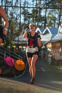 BIB: 3204
                            <button type="button" onclick="openModal(22677078)" class="btn btn-primary btn-sm float-right btn-popup" data-toggle="modal" data-target=".modal-high-quality">
                        <i class="fas fa-shopping-cart"></i> Add to Cart
                    </button>
                                            <button type="button" onclick="isThisMe(22677078, true)" class="btn btn-success btn-sm float-right btn-popup btn-isme hidden" data-toggle="tooltip" data-placement="bottom" title="นี่คือรูปของคุณใช่ไหม คลิกที่นี่เพื่อเอาเข้าอัลบั้ม">
                        <i class="fas fa-plus"></i> Add to album
                    </button>
                    <button type="button" onclick="isThisMe(22677078, false)" class="btn btn-warning btn-sm float-right btn-popup btn-isnotme hidden">
                        <i class="fas fa-ban"></i> Remove from album
                    </button>