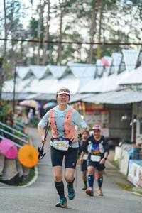 BIB: 3076
                            <button type="button" onclick="openModal(22686776)" class="btn btn-primary btn-sm float-right btn-popup" data-toggle="modal" data-target=".modal-high-quality">
                        <i class="fas fa-shopping-cart"></i> Add to Cart
                    </button>
                                            <button type="button" onclick="isThisMe(22686776, true)" class="btn btn-success btn-sm float-right btn-popup btn-isme hidden" data-toggle="tooltip" data-placement="bottom" title="นี่คือรูปของคุณใช่ไหม คลิกที่นี่เพื่อเอาเข้าอัลบั้ม">
                        <i class="fas fa-plus"></i> Add to album
                    </button>
                    <button type="button" onclick="isThisMe(22686776, false)" class="btn btn-warning btn-sm float-right btn-popup btn-isnotme hidden">
                        <i class="fas fa-ban"></i> Remove from album
                    </button>