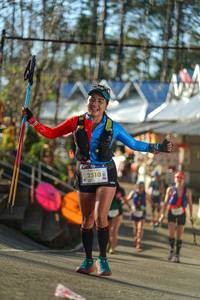 BIB: 2510
                            <button type="button" onclick="openModal(22684559)" class="btn btn-primary btn-sm float-right btn-popup" data-toggle="modal" data-target=".modal-high-quality">
                        <i class="fas fa-shopping-cart"></i> Add to Cart
                    </button>
                                            <button type="button" onclick="isThisMe(22684559, true)" class="btn btn-success btn-sm float-right btn-popup btn-isme hidden" data-toggle="tooltip" data-placement="bottom" title="นี่คือรูปของคุณใช่ไหม คลิกที่นี่เพื่อเอาเข้าอัลบั้ม">
                        <i class="fas fa-plus"></i> Add to album
                    </button>
                    <button type="button" onclick="isThisMe(22684559, false)" class="btn btn-warning btn-sm float-right btn-popup btn-isnotme hidden">
                        <i class="fas fa-ban"></i> Remove from album
                    </button>