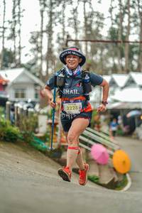 BIB: 3228
                            <button type="button" onclick="openModal(22632938)" class="btn btn-primary btn-sm float-right btn-popup" data-toggle="modal" data-target=".modal-high-quality">
                        <i class="fas fa-shopping-cart"></i> Add to Cart
                    </button>
                                            <button type="button" onclick="isThisMe(22632938, true)" class="btn btn-success btn-sm float-right btn-popup btn-isme hidden" data-toggle="tooltip" data-placement="bottom" title="นี่คือรูปของคุณใช่ไหม คลิกที่นี่เพื่อเอาเข้าอัลบั้ม">
                        <i class="fas fa-plus"></i> Add to album
                    </button>
                    <button type="button" onclick="isThisMe(22632938, false)" class="btn btn-warning btn-sm float-right btn-popup btn-isnotme hidden">
                        <i class="fas fa-ban"></i> Remove from album
                    </button>