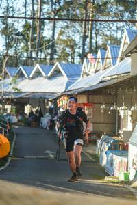 BIB: 
                            <button type="button" onclick="openModal(22676701)" class="btn btn-primary btn-sm float-right btn-popup" data-toggle="modal" data-target=".modal-high-quality">
                        <i class="fas fa-shopping-cart"></i> Add to Cart
                    </button>
                                            <button type="button" onclick="isThisMe(22676701, true)" class="btn btn-success btn-sm float-right btn-popup btn-isme hidden" data-toggle="tooltip" data-placement="bottom" title="นี่คือรูปของคุณใช่ไหม คลิกที่นี่เพื่อเอาเข้าอัลบั้ม">
                        <i class="fas fa-plus"></i> Add to album
                    </button>
                    <button type="button" onclick="isThisMe(22676701, false)" class="btn btn-warning btn-sm float-right btn-popup btn-isnotme hidden">
                        <i class="fas fa-ban"></i> Remove from album
                    </button>