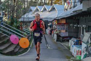 BIB: 
                            <button type="button" onclick="openModal(22667650)" class="btn btn-primary btn-sm float-right btn-popup" data-toggle="modal" data-target=".modal-high-quality">
                        <i class="fas fa-shopping-cart"></i> Add to Cart
                    </button>
                                            <button type="button" onclick="isThisMe(22667650, true)" class="btn btn-success btn-sm float-right btn-popup btn-isme hidden" data-toggle="tooltip" data-placement="bottom" title="นี่คือรูปของคุณใช่ไหม คลิกที่นี่เพื่อเอาเข้าอัลบั้ม">
                        <i class="fas fa-plus"></i> Add to album
                    </button>
                    <button type="button" onclick="isThisMe(22667650, false)" class="btn btn-warning btn-sm float-right btn-popup btn-isnotme hidden">
                        <i class="fas fa-ban"></i> Remove from album
                    </button>