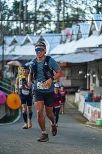 BIB: 22082
                            <button type="button" onclick="openModal(22685265)" class="btn btn-primary btn-sm float-right btn-popup" data-toggle="modal" data-target=".modal-high-quality">
                        <i class="fas fa-shopping-cart"></i> Add to Cart
                    </button>
                                            <button type="button" onclick="isThisMe(22685265, true)" class="btn btn-success btn-sm float-right btn-popup btn-isme hidden" data-toggle="tooltip" data-placement="bottom" title="นี่คือรูปของคุณใช่ไหม คลิกที่นี่เพื่อเอาเข้าอัลบั้ม">
                        <i class="fas fa-plus"></i> Add to album
                    </button>
                    <button type="button" onclick="isThisMe(22685265, false)" class="btn btn-warning btn-sm float-right btn-popup btn-isnotme hidden">
                        <i class="fas fa-ban"></i> Remove from album
                    </button>