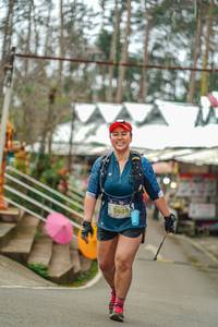 BIB: 2639
                            <button type="button" onclick="openModal(22633052)" class="btn btn-primary btn-sm float-right btn-popup" data-toggle="modal" data-target=".modal-high-quality">
                        <i class="fas fa-shopping-cart"></i> Add to Cart
                    </button>
                                            <button type="button" onclick="isThisMe(22633052, true)" class="btn btn-success btn-sm float-right btn-popup btn-isme hidden" data-toggle="tooltip" data-placement="bottom" title="นี่คือรูปของคุณใช่ไหม คลิกที่นี่เพื่อเอาเข้าอัลบั้ม">
                        <i class="fas fa-plus"></i> Add to album
                    </button>
                    <button type="button" onclick="isThisMe(22633052, false)" class="btn btn-warning btn-sm float-right btn-popup btn-isnotme hidden">
                        <i class="fas fa-ban"></i> Remove from album
                    </button>